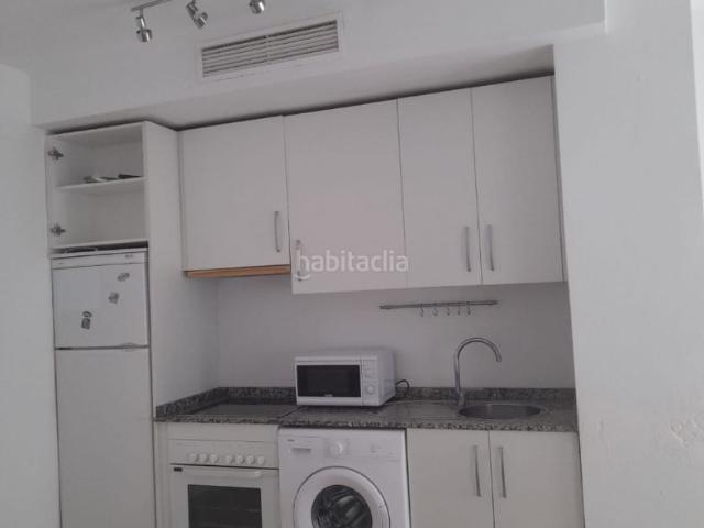 Piso en venta en Vícar, La Envía. ¡2 Apartamentos, GRAN OPORTUNIDAD de inversión!. Pisos.