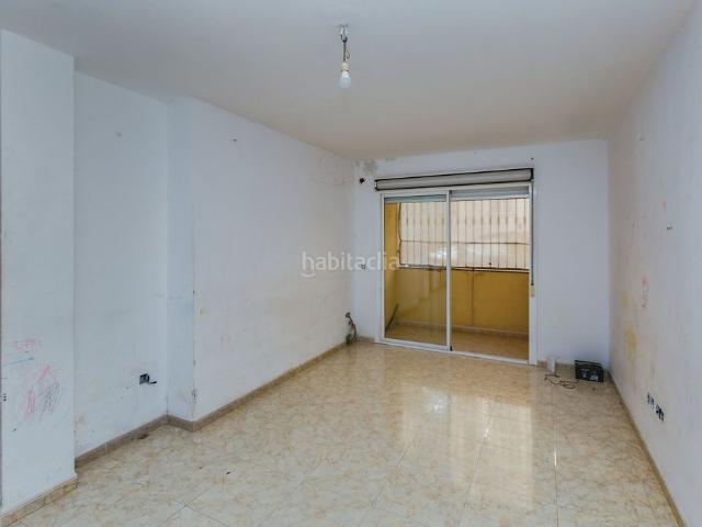 Piso en venta en Vícar, La Gangosa. Solvia Inmobiliaria Piso Vícar. Pisos.