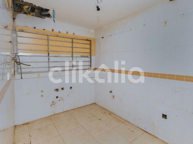 Piso en venta en Vícar, La Gangosa. Pisos.