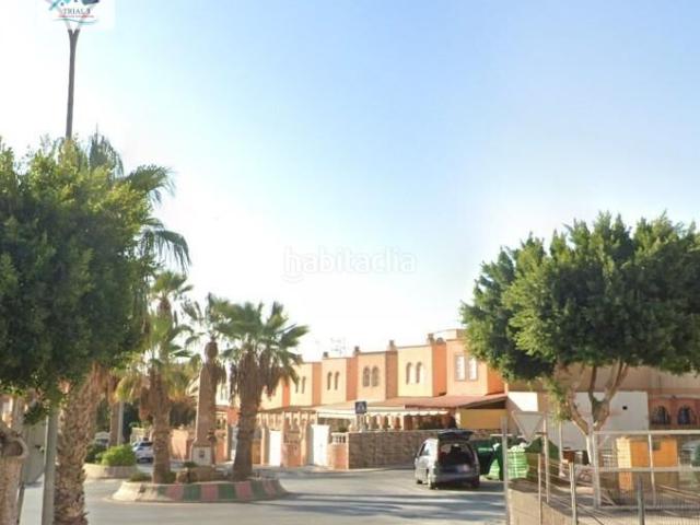 Piso en venta en Vícar, La Gangosa. Venta Piso en Vicar Almería. Pisos.