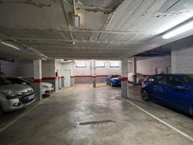 Piso en venta en Vícar, Las Cabañuelas. Encantador Piso de 2 dormitorios con piscina, pista de pádel y garaje en Vicar Las Cabañuelas. Pisos.
