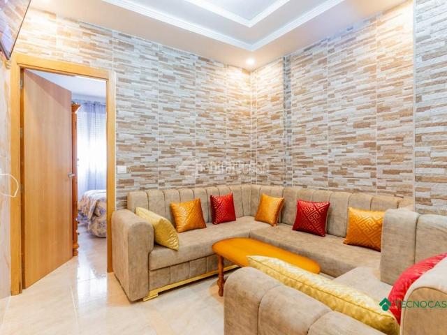 Piso en venta en Vícar, Las Cabañuelas. Piso en venta en Vícar. Pisos.
