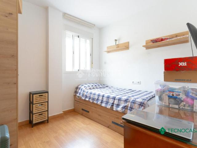 Piso en venta en Vícar, Las Cabañuelas. Piso en venta en Vícar. Pisos.