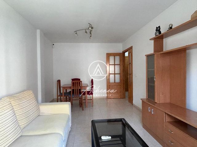 Piso en venta en Vícar, Las Cabañuelas. PRECISO PISO EN LAS CABAÑUELAS, VICAR. Pisos.
