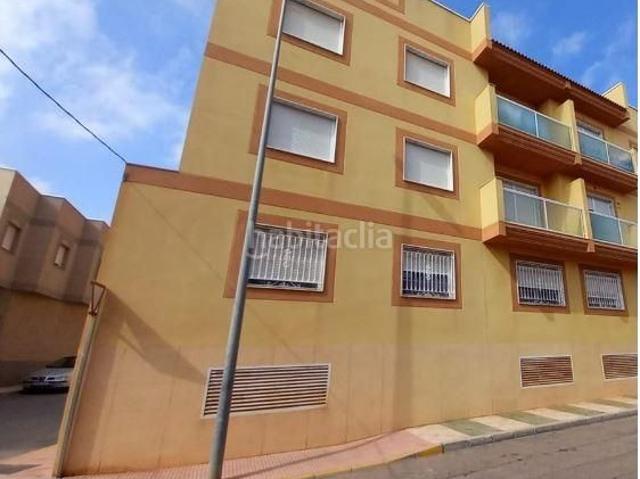 Piso en venta en Vícar, Las Cabañuelas. SE VENDE inmueble ALQUILADO en Vícar. Pisos.