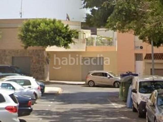 Piso en venta en Vícar, Puebla de Vícar. Venta Piso en Vicar Almería. Pisos.