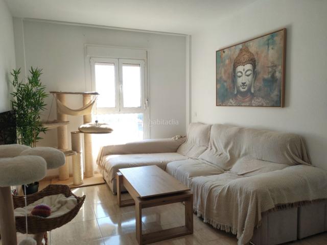 Piso en venta en Vícar, Puebla de Vícar. PISO EN VENTA EN LOS LLANOS DE VICAR. Pisos.