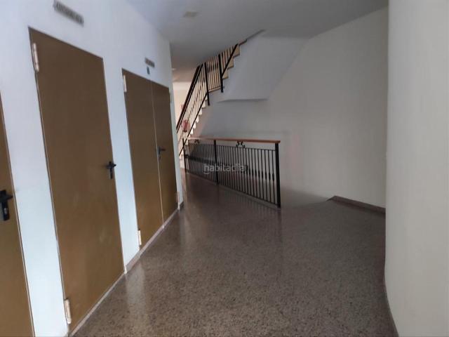 Piso en venta en Vícar, Puebla de Vícar. Pisos.