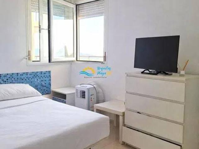 Piso en Venta en Vícar