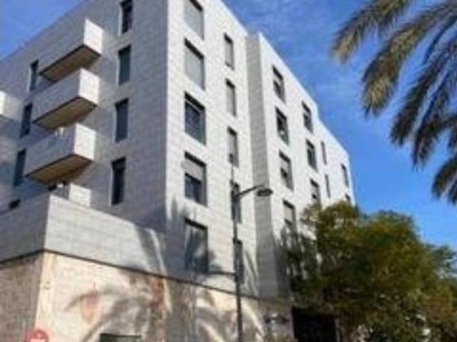 Piso en Venta en Vícar