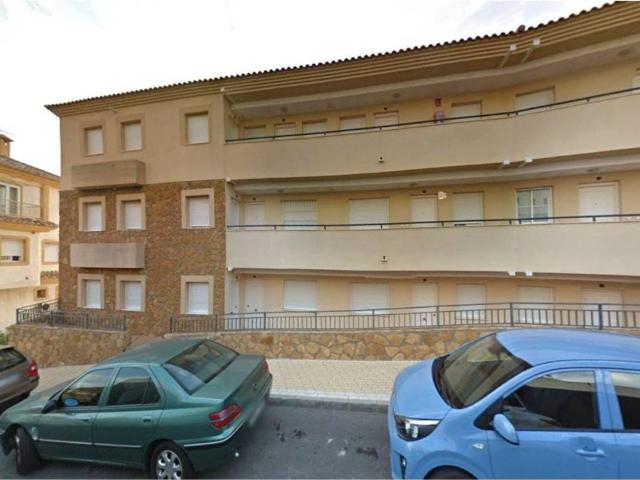 Piso en Venta en Vícar