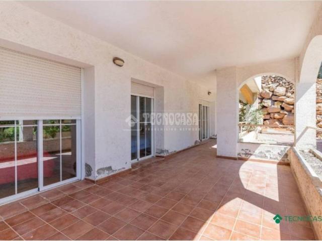 Piso en Venta en Vícar
