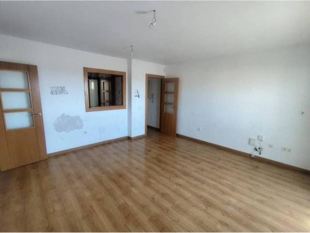 Piso en Venta en Vícar