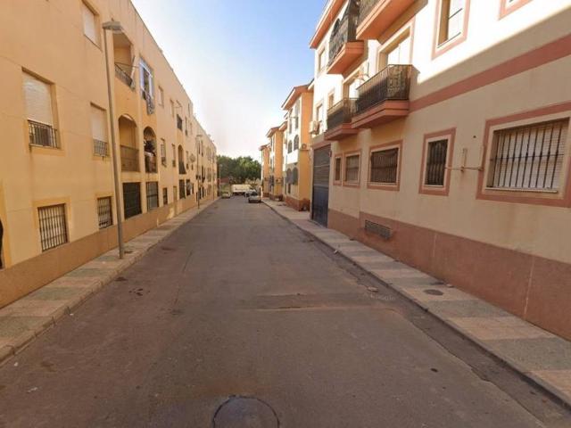 Piso en Venta en Vícar
