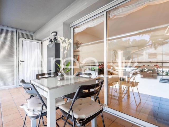 Piso en Venta en Via Europa Parc Central