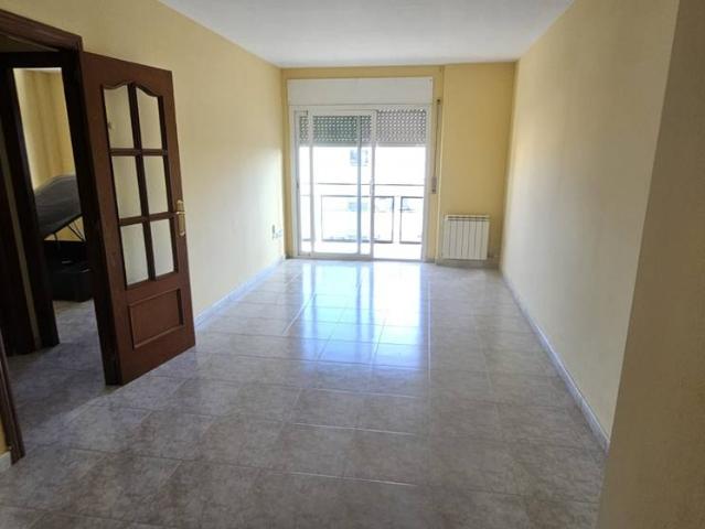 Piso en Venta en Via Europa Parc Central