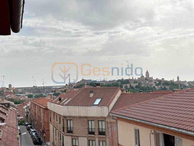 Piso en Venta en Vía Romana