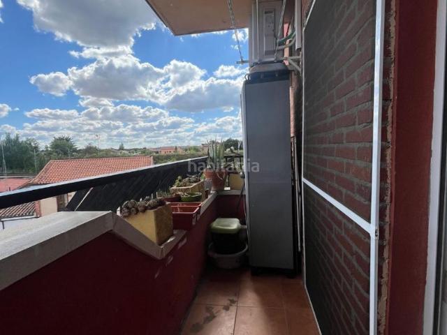 Piso en venta en Viana de Cega. Oportunidad Vivienda en Viana de Cega de tres dormitorios. Pisos Viana de.