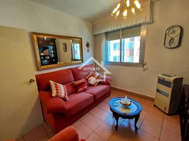 Piso en Venta en Viana