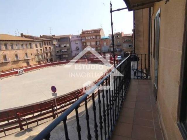 Piso en Venta en Viana