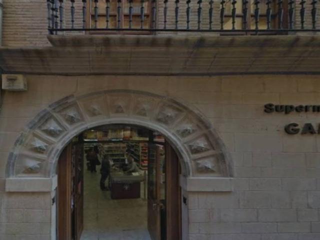 Piso en Venta en Viana