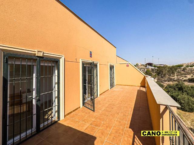 Piso en Venta en Viator
