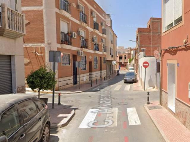 Piso en Venta en Viator