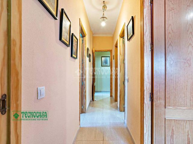 Piso en Venta en Viator