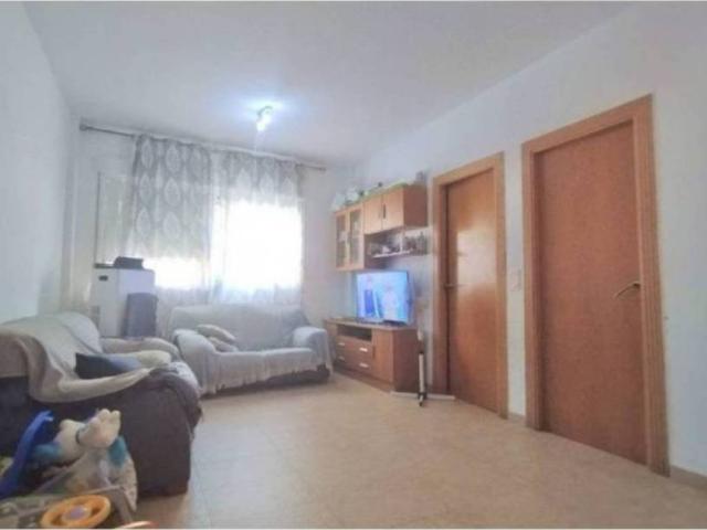 Piso en Venta en Viator