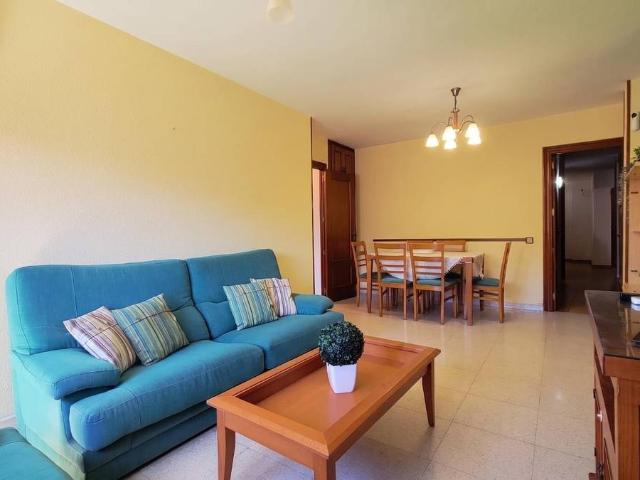 Piso en Venta en Viator