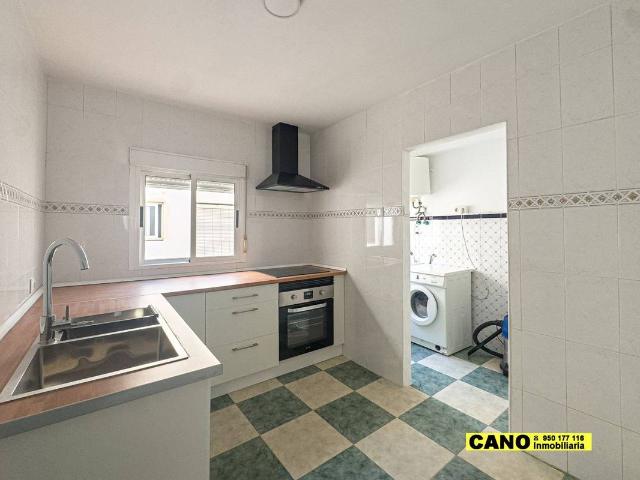 Piso en Venta en Viator