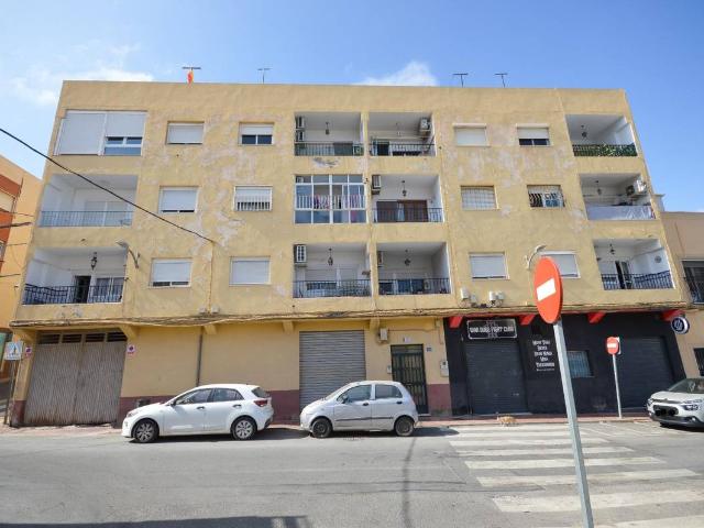 Piso en Venta en Viator