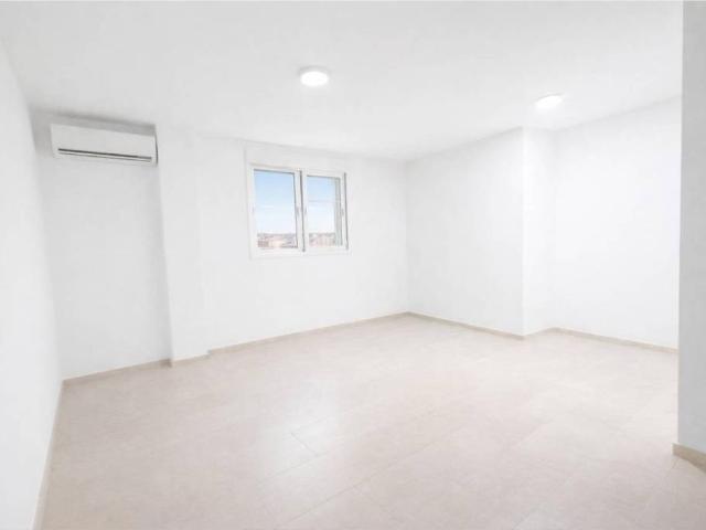 Piso en Venta en Viator