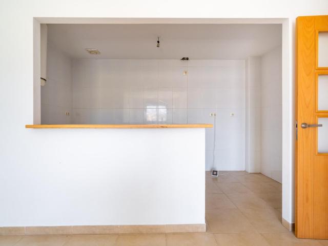 Piso en Venta en Viator