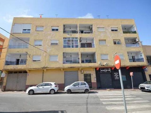 Piso en Venta en Viator