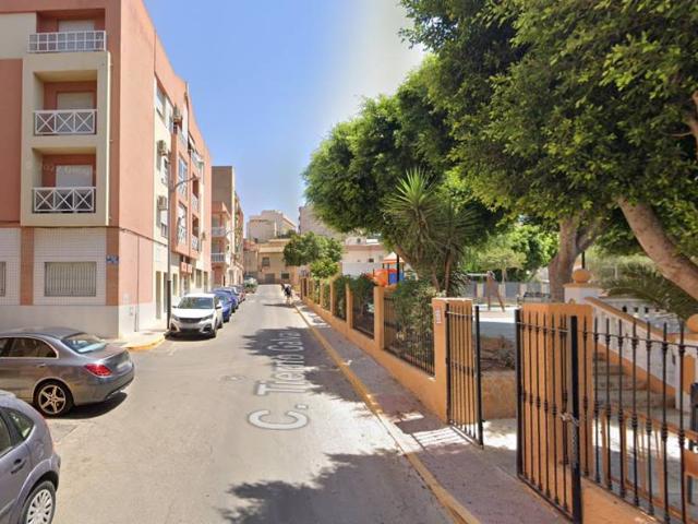 Piso en Venta en Viator