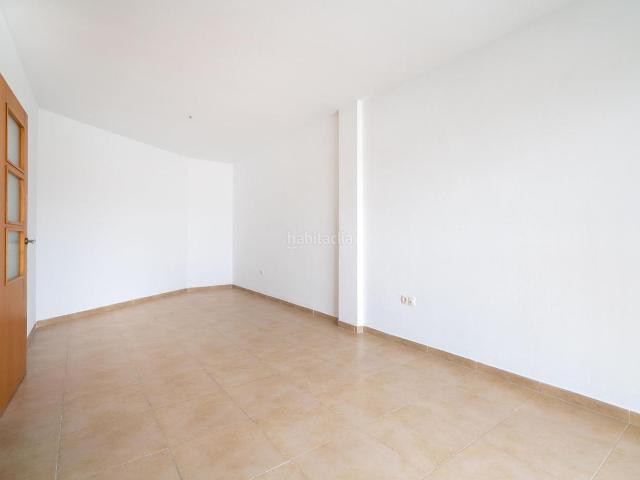 Piso en venta en Viator. Viviendas de VPO en Viator. Pisos.