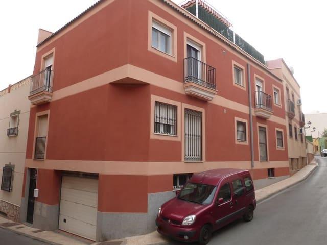 Piso en venta en Viator, Almería Costa Almería