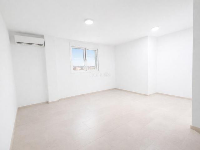Piso en venta en Viator. Piso de 1 Dormitorio y baño en Viator. Pisos.