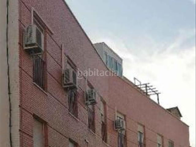 Piso en venta en Viator. Pisos.