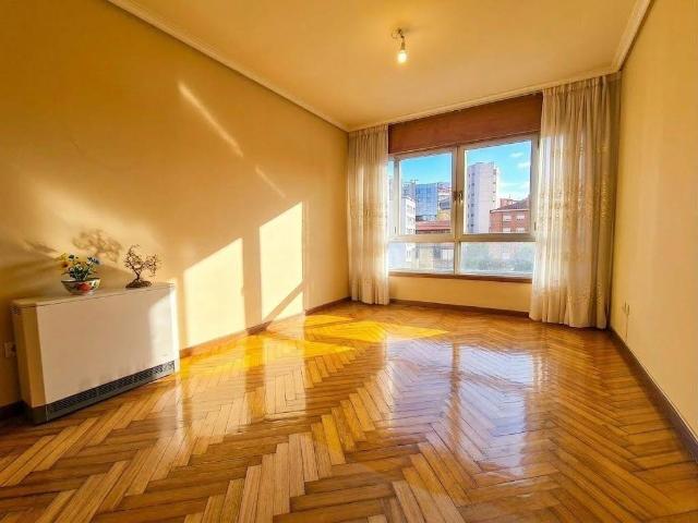 Piso en Venta en Vigo