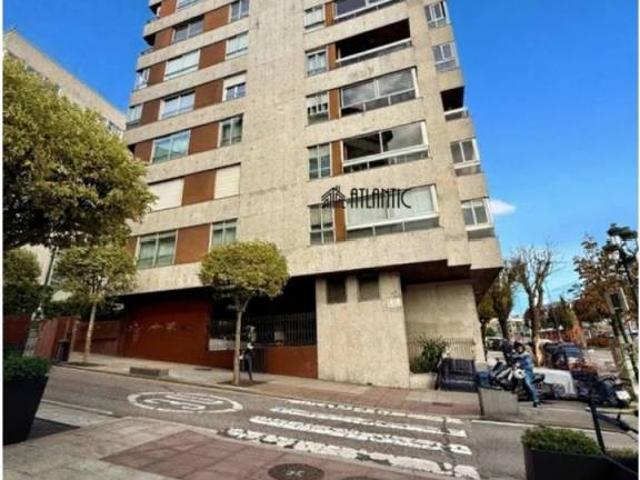 Piso en Venta en Vigo