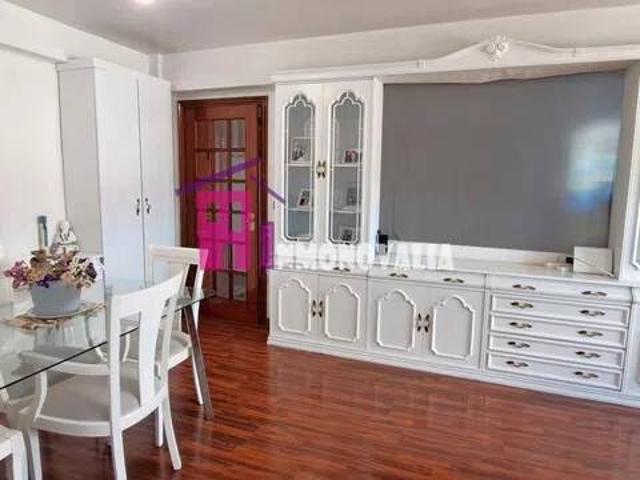 Piso en Venta en Vigo