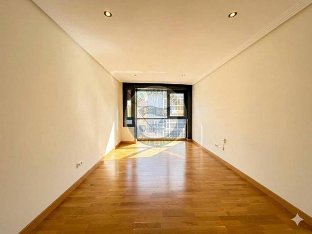 Piso en Venta en Vigo