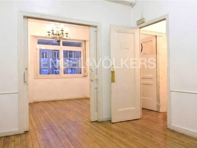 Piso en Venta en Vigo