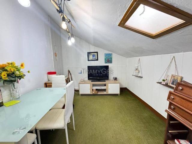 Piso en Venta en Vigo
