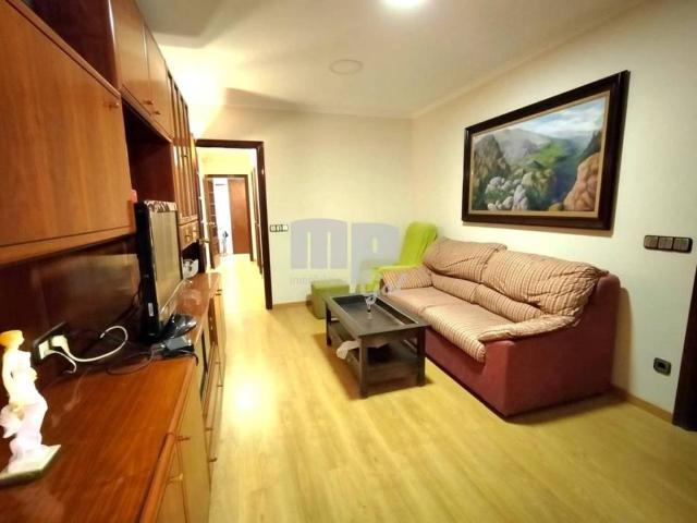 Piso en Venta en Vigo