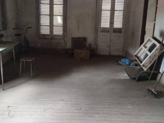 Piso en Venta en Vigo