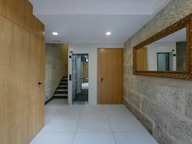 Piso en Venta en Vigo