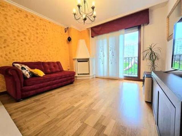 Piso en Venta en Vigo